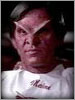 daemonrichard.jpg (6885 Byte)