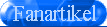 dozer-fanartikel.gif (2060 Byte)