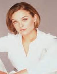 kate3-1.jpg (4525 Byte)
