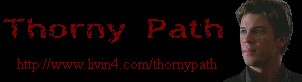 thorny.jpg (6780 Byte)