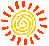 Sun3.wmf (3688 bytes)