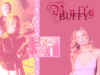 Buffyinthepink.jpg (55586 bytes)