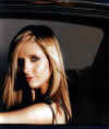 sarah075.jpg (80957 bytes)