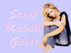 sarah_4.jpg (163139 bytes)