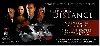 Filename=KYD_Billboard.gif
Filesize=48KB
Dimensions=550x253
Date added=Aug 20, 2006 KYD_Billboard.gif