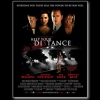Filename=KYD_Poster_Larger.jpg
Filesize=54KB
Dimensions=313x313
Date added=Aug 20, 2006 KYD_Poster_Larger.jpg