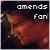 [BTVS] 3.10 - Amends