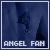 [BTVS] 1.07 - Angel