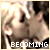 [BTVS] 2.21/22 - Becoming I e II