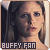 Buffy Anne Summers Fan