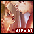 [BTVS] - Season 1