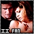 [BTVS] - Season 2