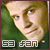 [BTVS] - Season 3