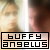 Buffy VS Angelus