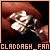 Claddagh Rings