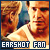 [BTVS] 3.18 - Earshot