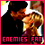 [BTVS] 3.17 - Enemies