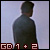[BTVS] 3.21/22 - Graduation Day I e II