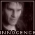 [BTVS] 2.14 - Innocence