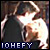[BTVS] 2.19 - I Only Have Eyes For You