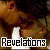 [BTVS] 3.07 - Revelations