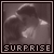 [BTVS] 2.13 - Surprise