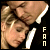 [BTVS] 3.20 - The Prom