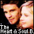 Sarah e David Shippers