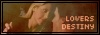 Lovers' Destiny - Buffy&Angel music videos