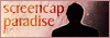 Screen Captures Paradise