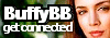 BuffyBB.net