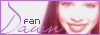 Extraordinary - Dawn Summers Fan