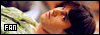 Heart - Xander Harris Fan