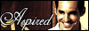 Kelly-Donovan.com