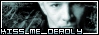 Kiss Me Deadly - True Love