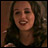 Faith: 3.03 Faith, Hope & Trick