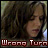 Eliza: Wrong Turn