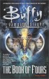 Book of Fours