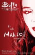 Go Ask Malice
