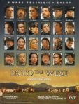 christian_intothewest_2.jpg