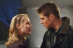 jb_supernatural_pic02.jpg