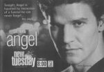 s1_theprodigal_tvguide.jpg