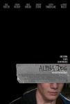 vk_alphadog_poster.jpg