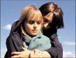 vk_dandelion_pic10.jpg