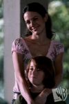 aa_Supernatural_pic05.jpg