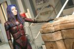 illyria_09.jpg