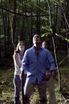 ed_wrongturn_pic22.jpg