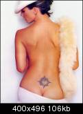 Free Image Hosting at www.ImageShack.us