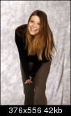 Free Image Hosting at www.ImageShack.us