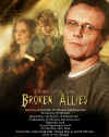 Ep105_brokenallies02.jpg (65721 bytes)